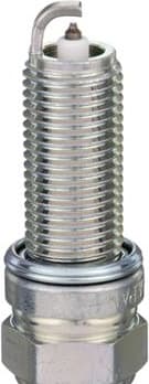 Spark plug NGK PLKR7B8E - image 3