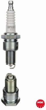 Spark Plug BP6ES-11