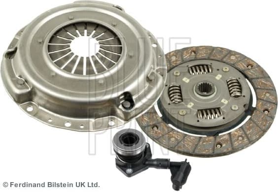 Clutch Kit ADM53084