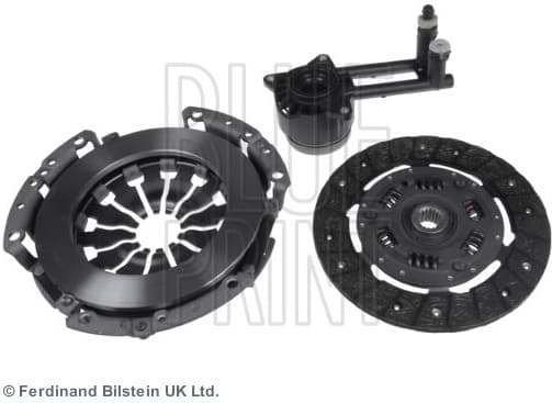 Clutch Kit ADM53084 - image 2