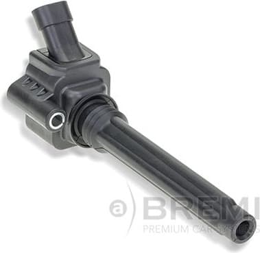 Ignition Coil 20733