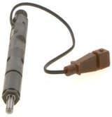 Nozzle and Holder Assembly 0432193623