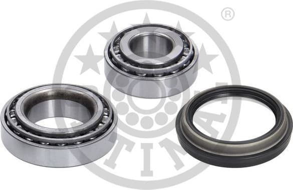 Wheel Bearing Kit 961901