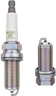 Spark Plug LFR6A