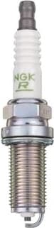 Spark Plug LFR6A - image 2