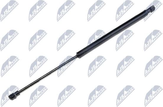 Gas Spring, boot/cargo area AE-AU-071