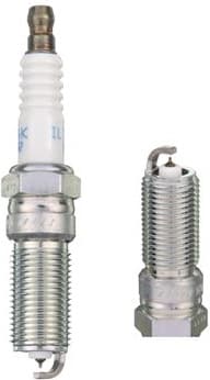 Spark Plug ILTR6H8G