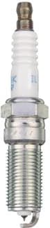 Spark Plug ILTR6H8G - image 2