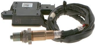 Particle Sensor 0281007595 - image 2