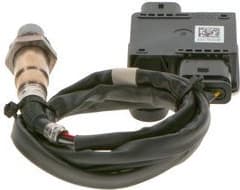 Particle Sensor 0281007595 - image 3