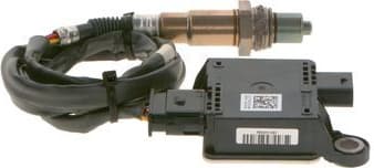 Particle Sensor 0281007595 - image 4