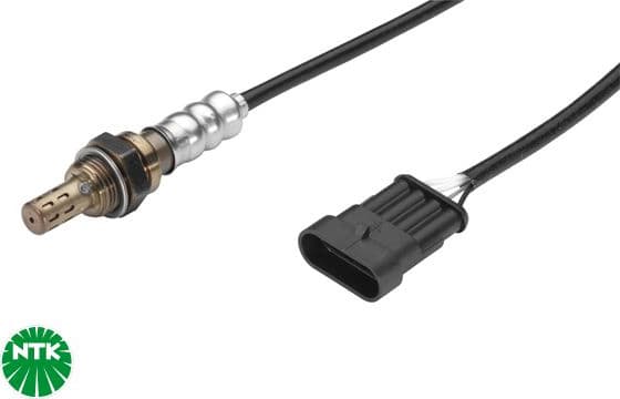 OZA675-EE1 - image 2