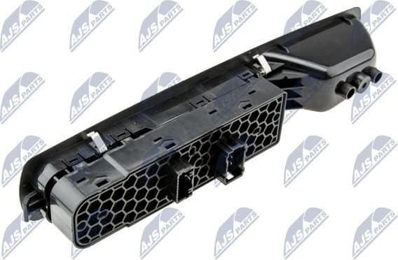 Switch, window regulator EWS-RE-058 - image 2