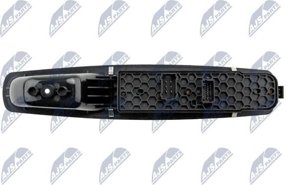 Switch, window regulator EWS-RE-058 - image 5