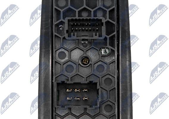 Switch, window regulator EWS-RE-058 - image 6