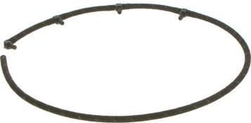 Hose, fuel overflow 0928402073 - image 2