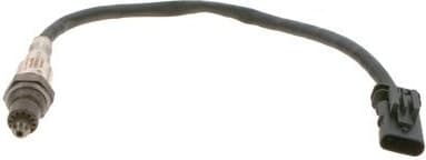 Oxygen Sensor 0 258 030 340 - image 2