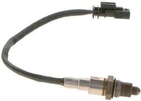 Oxygen Sensor 0 258 030 340 - image 5