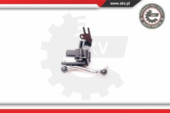 Sensor, headlight levelling 17SKV373 - image 2