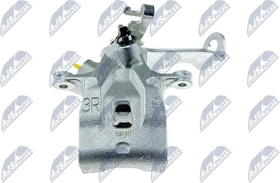 Brake Caliper HZT-MZ-017 - image 4