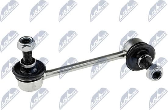 Link/Coupling Rod, stabiliser bar ZLT-HD-032
