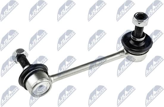 Link/Coupling Rod, stabiliser bar ZLT-HD-032 - image 2