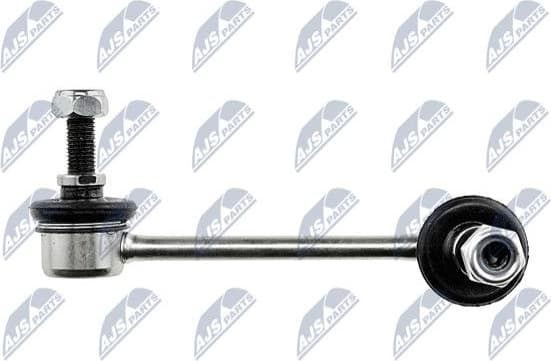 Link/Coupling Rod, stabiliser bar ZLT-HD-032 - image 3