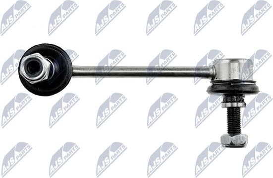 Link/Coupling Rod, stabiliser bar ZLT-HD-032 - image 4