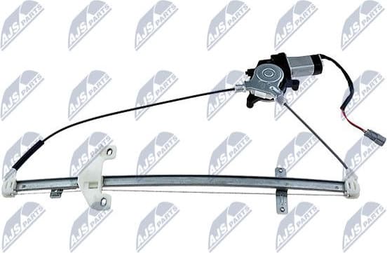 Window Regulator EPS-HD-012