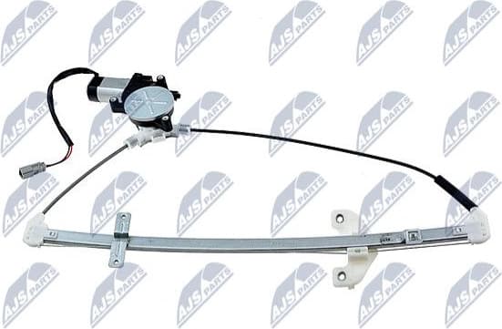 Window Regulator EPS-HD-012 - image 2