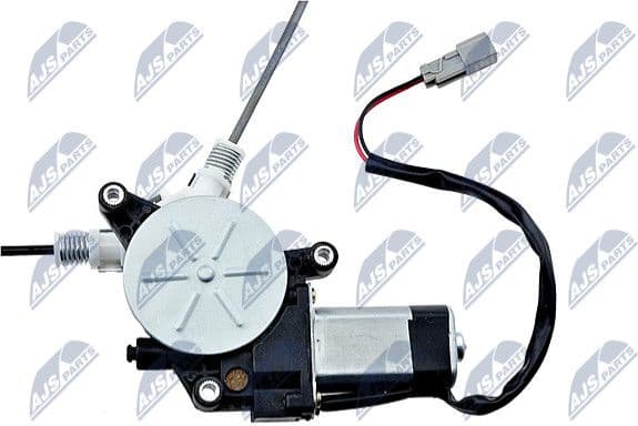 Window Regulator EPS-HD-012 - image 3