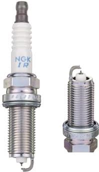 Spark Plug SILFR6C11