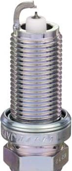 Spark Plug SILFR6C11 - image 3