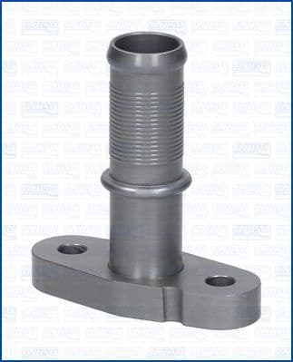 Oil Line, charger OPR00129