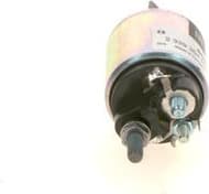 Solenoid Switch, starter 2339304022 - image 3