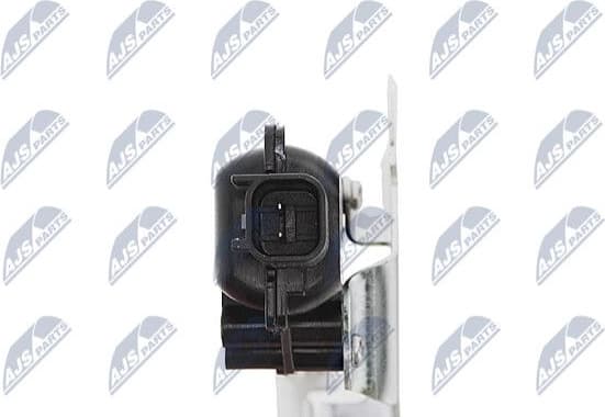 Actuator, central locking system EZC-FR-037 - image 6