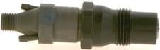 Nozzle and Holder Assembly 0986430189 - image 2
