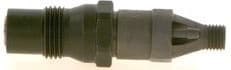 Nozzle and Holder Assembly 0986430189 - image 4