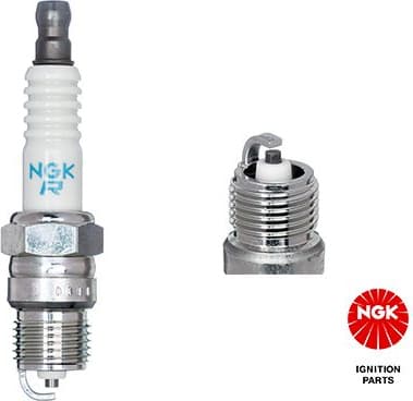 Spark Plug BPR5FS