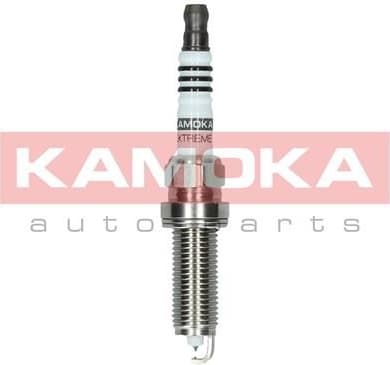 Spark Plug 7100047