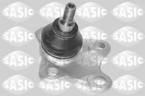 Ball Joint 7574021