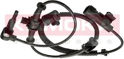 Sensor, wheel speed 1060483