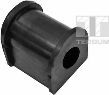 Mounting, stabiliser bar 00447091