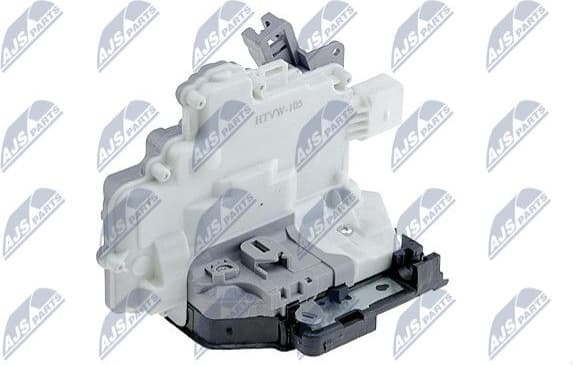 Door Lock EZC-VW-105