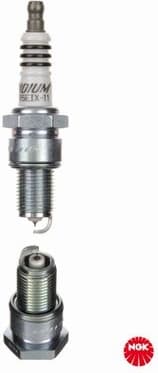Spark Plug Iridium IX BPR5EIX-11