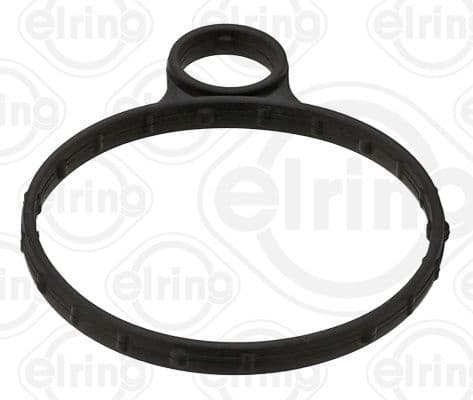Gasket, vacuum pump 982.400