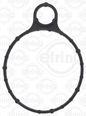Gasket, vacuum pump 982.400 - image 2