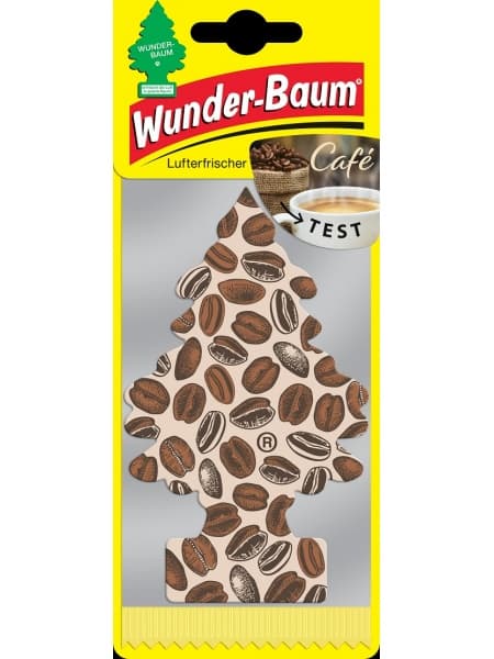 Oro gaiviklis aromatas kvepalai kvapukas perfume parfumas