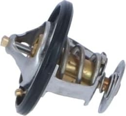 Thermostat, coolant EASY FIT 725087 - image 2