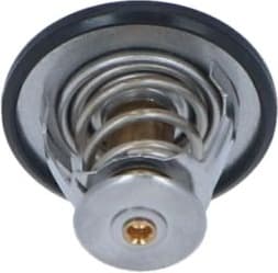 Thermostat, coolant EASY FIT 725087 - image 3